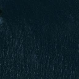 Satellite imagery of Ákra Apíri, GR