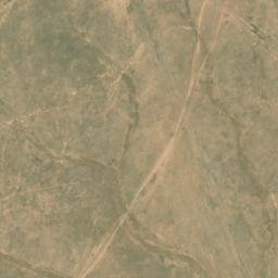 Satellite imagery of Ḑahr Quşayr al Mityāḩ, SY