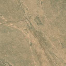 Satellite imagery of Ḑahr Quşayr al Mityāḩ, SY