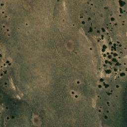 Satellite imagery of Kōh-e Band-e Kirmak, AF