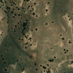 Satellite imagery of Kōh-e Band-e Kirmak, AF