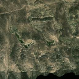 Satellite imagery of Kōh-e Sar Galah-ye Chukhak, AF