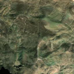 Satellite imagery of Kōh-e Sar Galah-ye Chukhak, AF