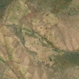 Satellite imagery of Kharah-ye Zard, AF