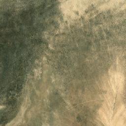 Satellite imagery of Pōzah-ye Lāhur, AF