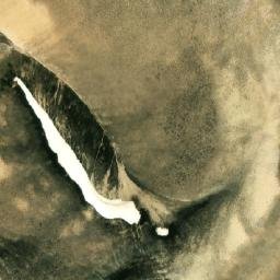 Satellite imagery of Band-e Zarqurugh, AF