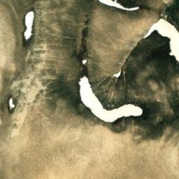 Satellite imagery of Band-e Zarqurugh, AF