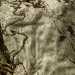 Satellite imagery of Kamaristān, AF