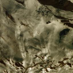 Satellite imagery of Kamaristān, AF