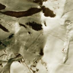 Satellite imagery of Kamaristān, AF