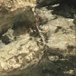 Satellite imagery of Kōh-e Surkh Shahr, AF