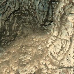 Satellite imagery of Kamarkushtah, AF