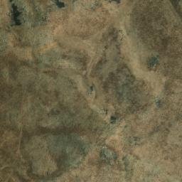 Satellite imagery of Archah Kamar, AF