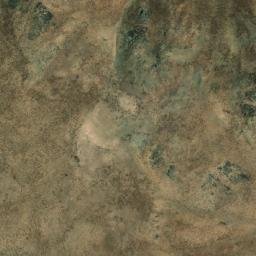 Satellite imagery of Archah Kamar, AF