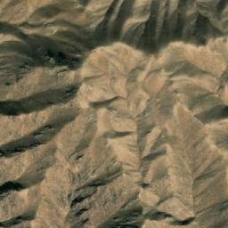 Satellite imagery of Surkh Kamarī, AF