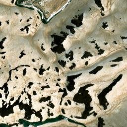 Satellite imagery of Shākh-e Safēd, AF
