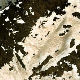 Satellite imagery of Shākh-e Safēd, AF