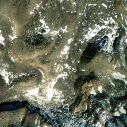 Satellite imagery of Kān-e Āhan, AF