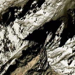 Satellite imagery of Ḩişār, AF