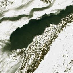 Satellite imagery of Kunjī Band, AF