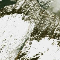 Satellite imagery of Kunjī Band, AF