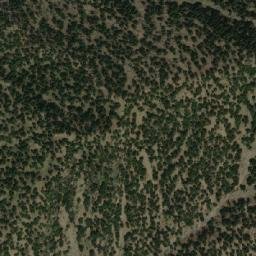 Satellite imagery of Bāzgal Darah, AF