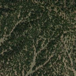 Satellite imagery of Bāzgal Darah, AF