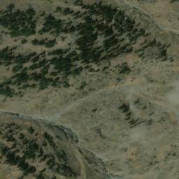 Satellite imagery of Peshtan, PK