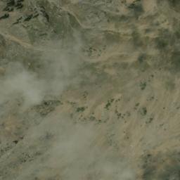Satellite imagery of Peshtan, PK