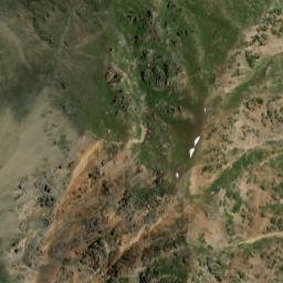Satellite imagery of Peshtan, PK