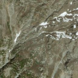 Satellite imagery of Dasan Sar, PK