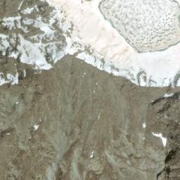 Satellite imagery of Dasan Sar, PK