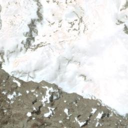 Satellite imagery of Dasan Sar, PK