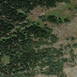 Satellite imagery of Dadir Kaur, PK