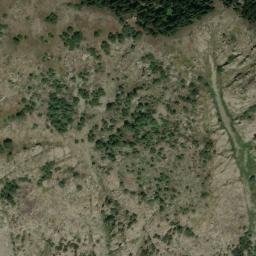 Satellite imagery of Dadir Kaur, PK