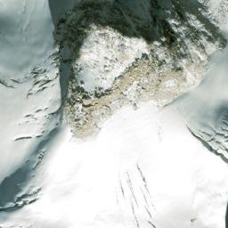 Satellite imagery of Surinchesh, PK