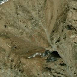 Satellite imagery of Char Brang, PK