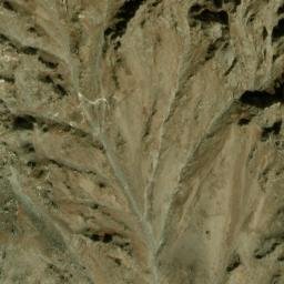 Satellite imagery of Char Brang, PK