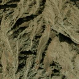 Satellite imagery of Char Brang, PK