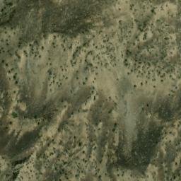 Satellite imagery of Sat, PK