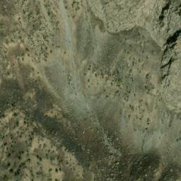 Satellite imagery of Sat, PK