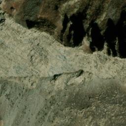 Satellite imagery of Sat, PK