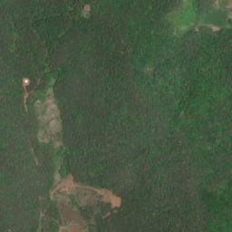 Satellite imagery of Janggibawi, KR