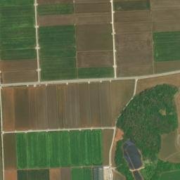 Satellite imagery of Janggibawi, KR