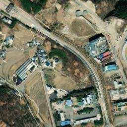 Satellite imagery of UO885, JP
