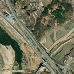 Satellite imagery of UO885, JP