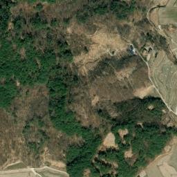Satellite imagery of 이교마을, JP