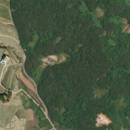 Satellite imagery of 이교마을, JP
