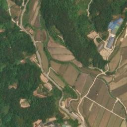 Satellite imagery of 이교마을, JP