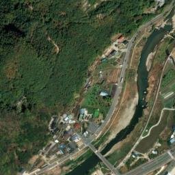Satellite imagery of Cheonbulgwangsan, KR